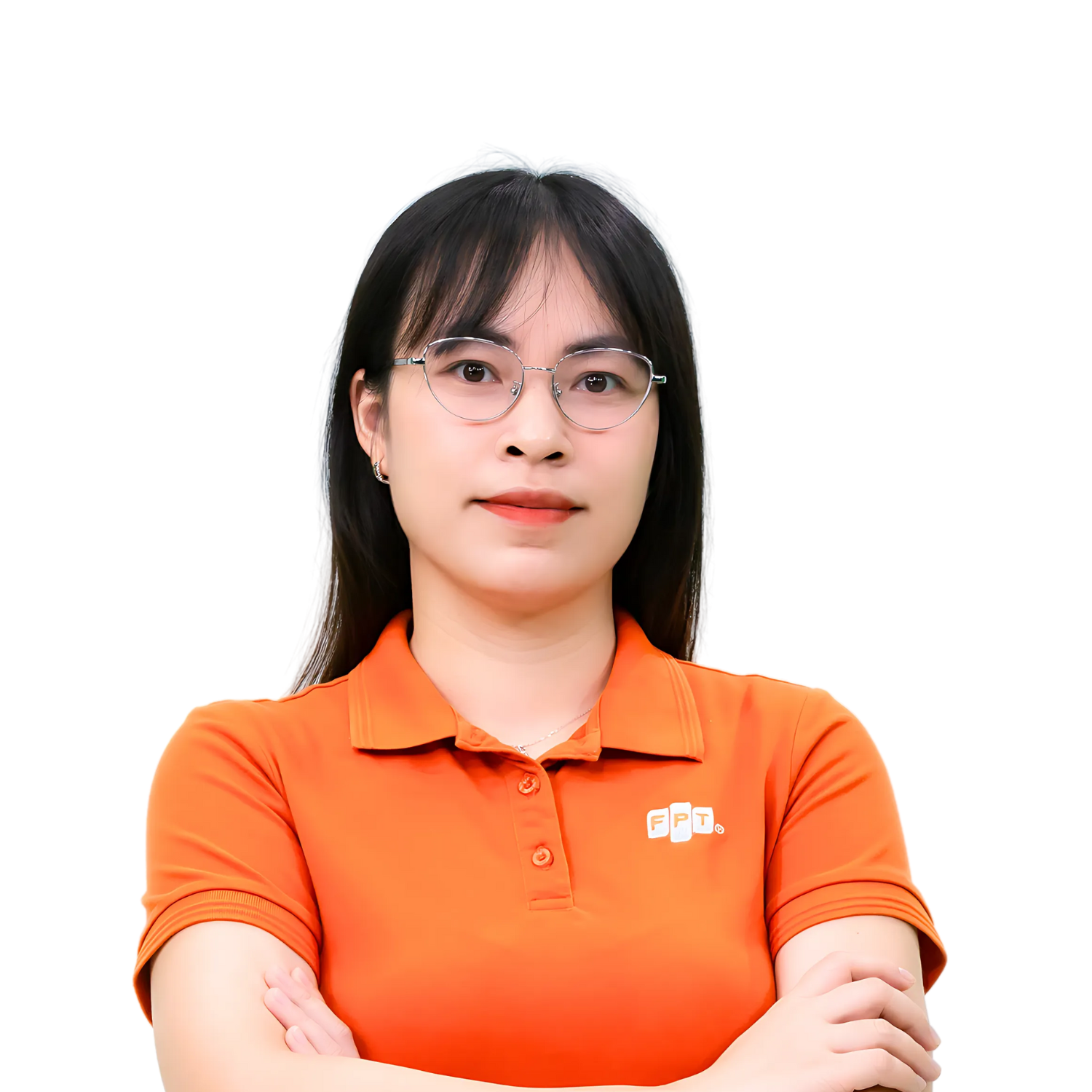 NGUYỄN HỒNG NGA
